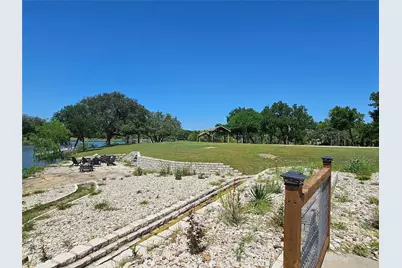 2661 Lucky Pepper Drive, Granbury, TX 76049 - Photo 23