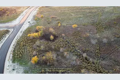 2661 Lucky Pepper Drive, Granbury, TX 76049 - Photo 7