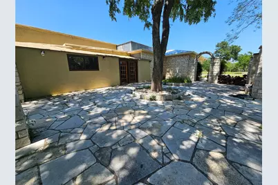 2661 Lucky Pepper Drive, Granbury, TX 76049 - Photo 37