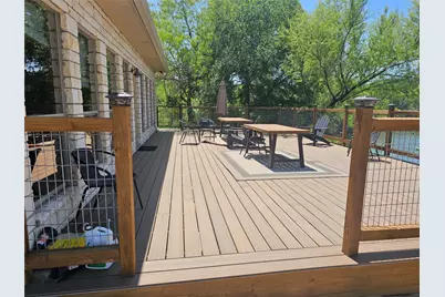 2661 Lucky Pepper Drive, Granbury, TX 76049 - Photo 27