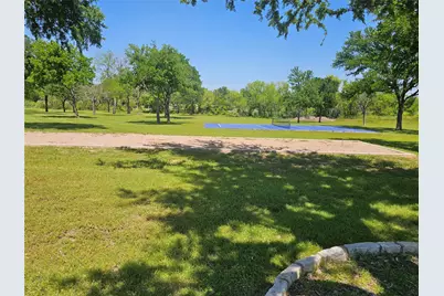 2661 Lucky Pepper Drive, Granbury, TX 76049 - Photo 25