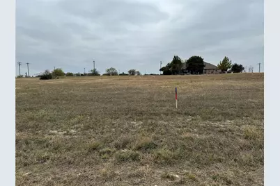 7408 Royal Winchester Drive, Cleburne, TX 76033 - Photo 1