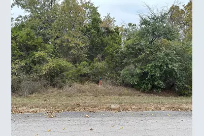 18017 Southhill Drive, Whitney, TX 76692 - Photo 1