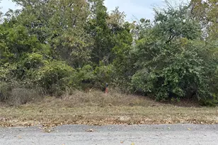 18017 Southhill Dr, Whitney, TX 76692 - Photo 1