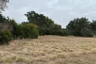 6150 Annanhill Cir, Cleburne, TX 76033 - Photo 1