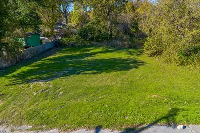 1815 Kingsley Drive, Dallas, TX 75216 - Photo 3