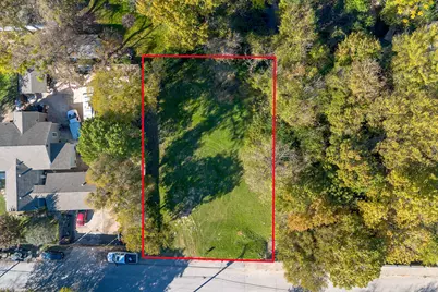 1815 Kingsley Drive, Dallas, TX 75216 - Photo 1