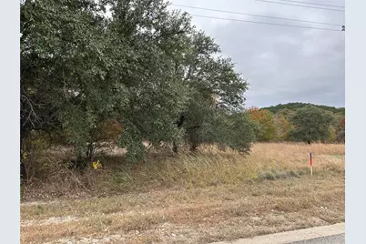 8536 Fullerton Drive, Cleburne, TX 76033 - Photo 1