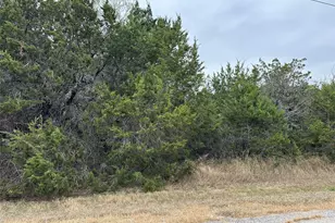 43164 Thistle Tr, Whitney, TX 76692 - Photo 1