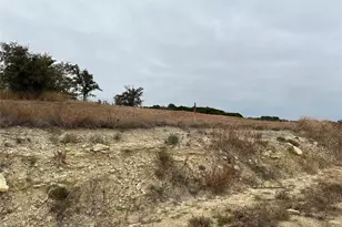 6472 Archerfield Ct E, Cleburne, TX 76033 - Photo 1