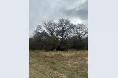 44080 Mountain Sage Drive, Whitney, TX 76692 - Photo 1