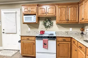 807 FM 489, Buffalo, TX 75831 - Photo 15