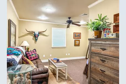 807 Fm-489, Buffalo, TX 75831 - Photo 11