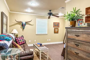 807 FM 489, Buffalo, TX 75831 - Photo 11