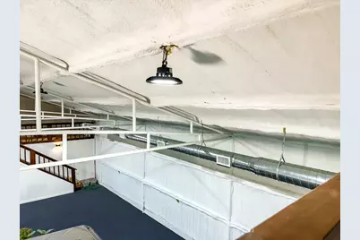 807 Fm-489, Buffalo, TX 75831 - Photo 5