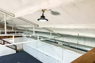 807 FM 489, Buffalo, TX 75831 - Photo 5