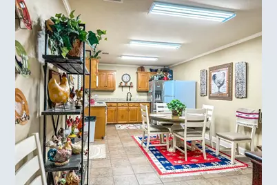 807 Fm-489, Buffalo, TX 75831 - Photo 13