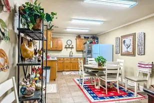 807 FM 489, Buffalo, TX 75831 - Photo 13