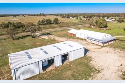 807 Fm-489, Buffalo, TX 75831 - Photo 35