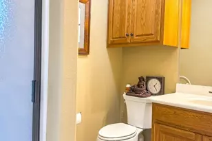 807 FM 489, Buffalo, TX 75831 - Photo 19