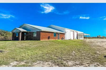 807 Fm-489, Buffalo, TX 75831 - Photo 37