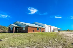 807 FM 489, Buffalo, TX 75831 - Photo 37