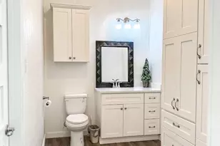 807 FM 489, Buffalo, TX 75831 - Photo 25