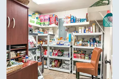 807 Fm-489, Buffalo, TX 75831 - Photo 17