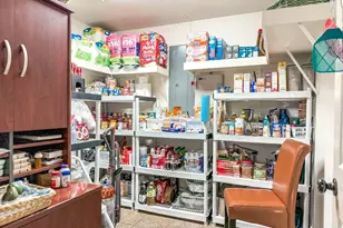 807 FM 489, Buffalo, TX 75831 - Photo 17