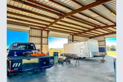 807 Fm-489, Buffalo, TX 75831 - Photo 29