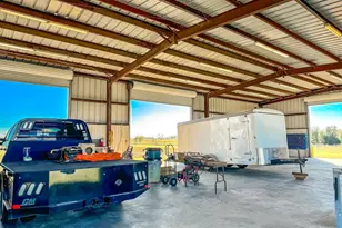 807 FM 489, Buffalo, TX 75831 - Photo 29