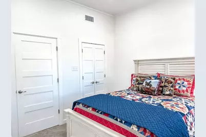 807 Fm-489, Buffalo, TX 75831 - Photo 23