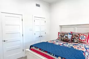 807 FM 489, Buffalo, TX 75831 - Photo 23