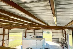 807 FM 489, Buffalo, TX 75831 - Photo 31