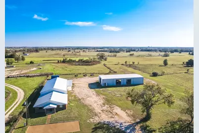 807 Fm-489, Buffalo, TX 75831 - Photo 1