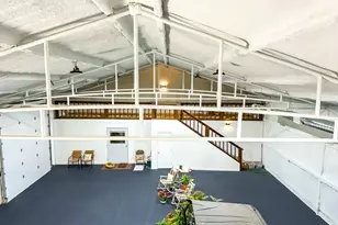 807 FM 489, Buffalo, TX 75831 - Photo 3