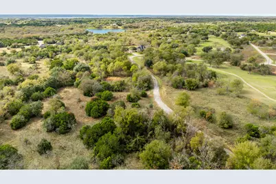 38070 Brookside Drive, Whitney, TX 76692 - Photo 9