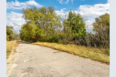 38070 Brookside Drive, Whitney, TX 76692 - Photo 1