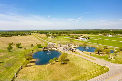 38070 Brookside Drive, Whitney, TX 76692 - Photo 29