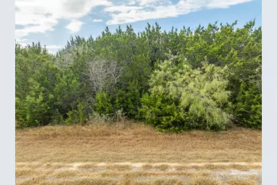 39041 Mesquite Drive, Whitney, TX 76692 - Photo 1