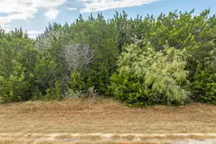 39041 Mesquite Dr, Whitney, TX 76692 - Photo 1