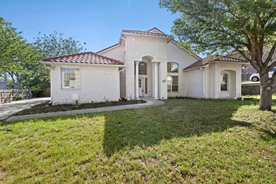 4224 Las Brisas Drive, Irving, TX 75038 - Photo 1