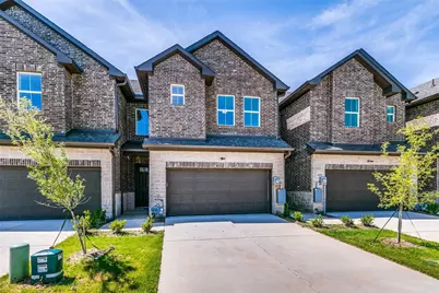 2418 Ash Lane, Sachse, TX 75048 - Photo 1