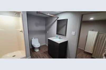 5530 Military Parkway, Dallas, TX 75227 - Photo 17