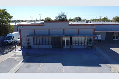 5530 Military Parkway, Dallas, TX 75227 - Photo 1