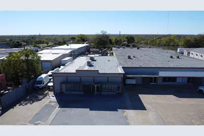 5530 Military Parkway, Dallas, TX 75227 - Photo 3