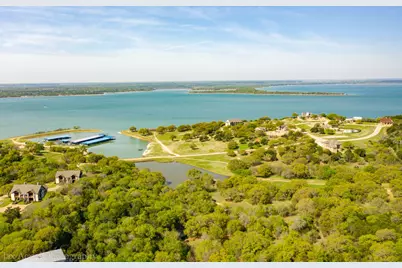 39073 Springwillow Court, Whitney, TX 76692 - Photo 11