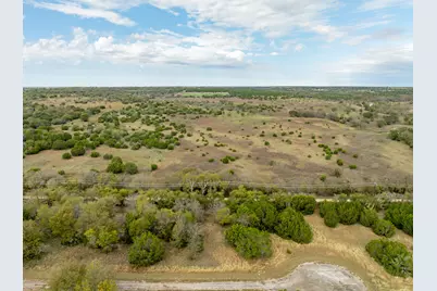 39073 Springwillow Court, Whitney, TX 76692 - Photo 1