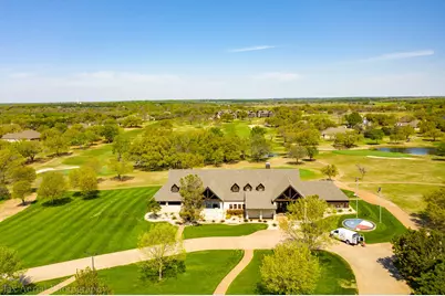 39073 Springwillow Court, Whitney, TX 76692 - Photo 23