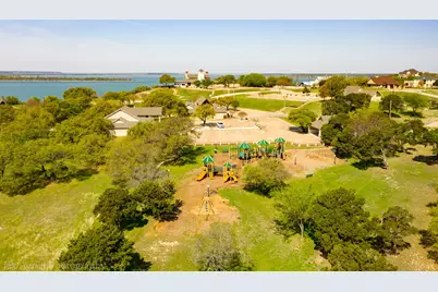 39081 Springwillow Court, Whitney, TX 76692 - Photo 15